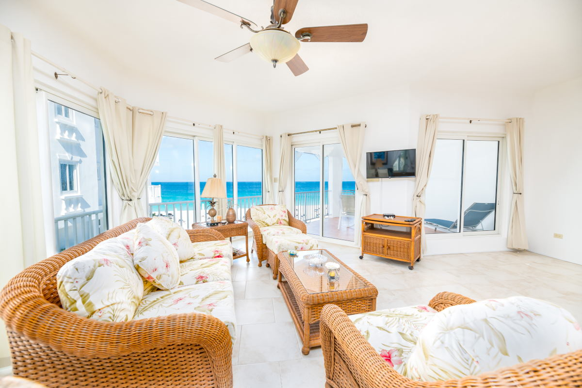 Enjoy luxury on a budget at these incredible Anguilla villas and resorts