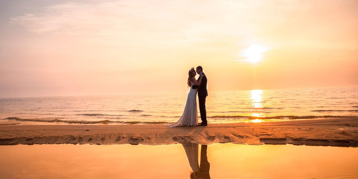 Start planning your destination wedding in Los Cabos, Mexico