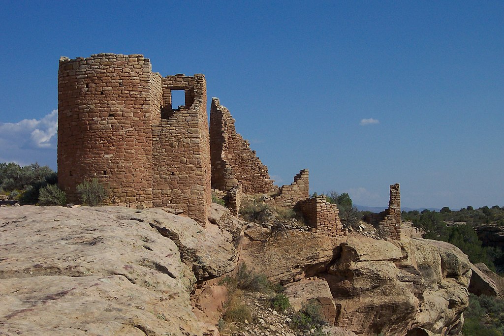 Travel like a local to Southwest Colorado’s Mesa Verde Country with these insider tips